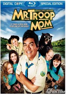 "Mr. Troop Mom" (2009) STV.DVDRiP.XViD-DVSKY